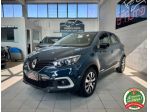RENAULT Captur TCe 12V 90CV S&S Energy Zen *NEOPATENTATI*UNIPRO* rif. 24227351