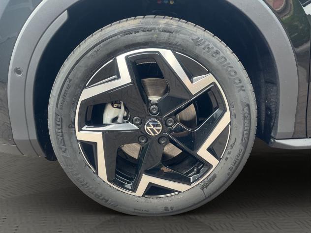 Volkswagen T-Roc T-Roc 1.5 etsi R-Line 150cv dsg - Foto 4