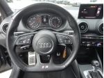 AUDI Q2 Q2 30 TDI S tronic Identity Black