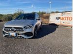 GLA 200 d Automatic Premium--AUTOCARRO N1--