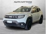 DACIA Duster 1.3 TCe 150cv Extreme 4x2 EDC FAP rif. 23925315