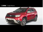 DACIA Duster 1.0 tce Prestige Gpl 4x2 100cv rif. 24189310