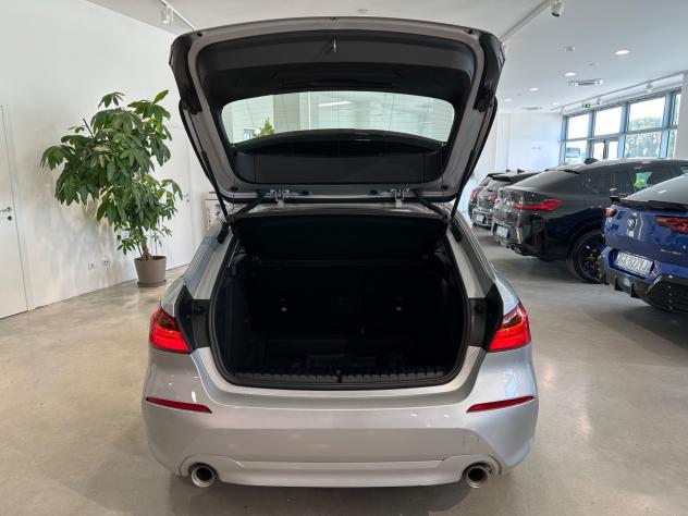 Bmw 118 5p. - Foto 8
