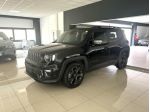 Jeep Renegade Renegade 1.3 t4 80th Anniversary 2wd 150cv ddct
