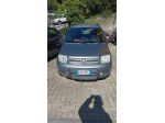 Fiat Panda 1.2 Climbing Natural Power