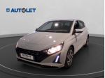 Hyundai i20 1.0 T-GDI 48V Prime Smart Pack 100cv