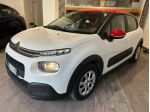 Citroen C3 PureTech 68 Feel