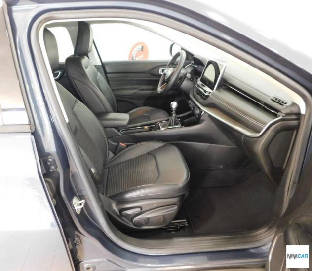 JEEP - Compass - 1.6 Mjt II 2WD Limited - Foto 6