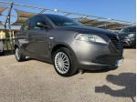 Lancia Ypsilon 1.2 Benzina/GPL Promo Ferragosto