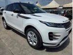 LAND ROVER LAND ROVER RR Evoque 2ª serie Range Rover Evoque 2.0D I4-L.Flw 1 &hellip;
