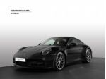 Porsche 911 992 Carrera 394 cv PDK - IVA Esposta