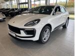 Porsche Macan 2.0 265 cv PDK - IVA Esposta