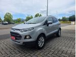 Ford EcoSport 1.5 TDCi 95 CV Titanium