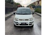 Fiat Panda 1.3 multijet