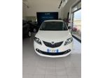 LANCIA YPSILON  1.0 HYBRID GOLD PLUS FULL OPTIONAL