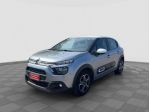 CITROEN C3 C3 PureTech 83 S&S Shine rif. 23939867
