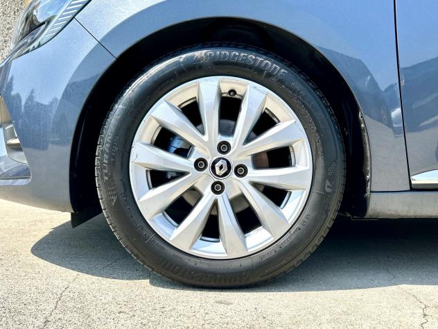 Renault Clio 1.0 TCE 90cv Intens - Foto 5