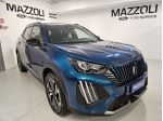 Peugeot 2008 Hybrid 136 e-DCS6 Allure auto