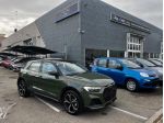 AUDI A1 allstreet 30 TFSI S-Tronic Identity Contrast NUOVA rif. 23414682