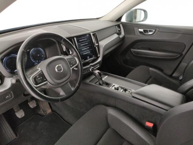 VOLVO XC60 D3 Business Plus autocarro - solo operatori rif. 23262643 - Foto 10