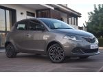 Lancia Ypsilon 1.0 Hybrid Gold