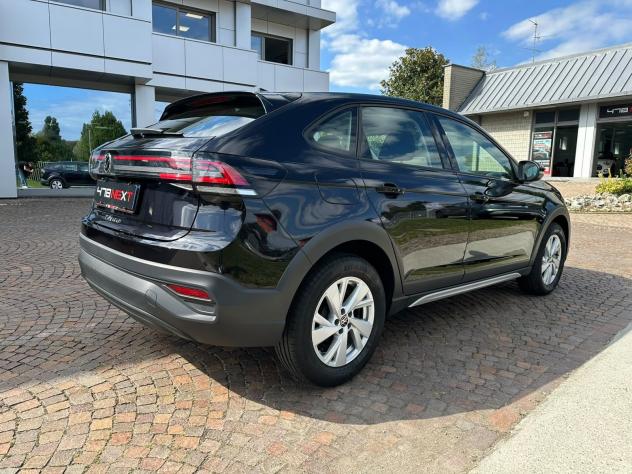 Volkswagen Taigo 1.0 TSI 70kW Life PRONTA CONSEGNA - Foto 7
