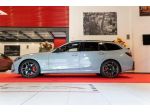 BMW 340 M340 48V xDrive M SPORT PRO.340CV.HYBRID.MEGA FULL rif. 23828570