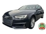 AUDI A4 Avant 40 g-tron S tronic Business Sport rif. 23716986