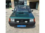 Fiat Panda 900 i.e. cat Young