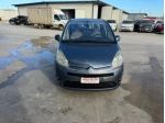 Citroen C4 Picasso 1.6 HDi 110 FAP Elegance