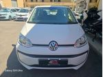 Volkswagen up! 1.0 5p. eco take BlueMotion Technology