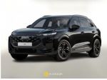 AUDI Q3 TFSI 150 kW S tronic quattro S line edition rif. 23757655
