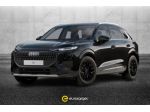 AUDI Q3 TFSI 150 kW S tronic quattro Business rif. 23757658