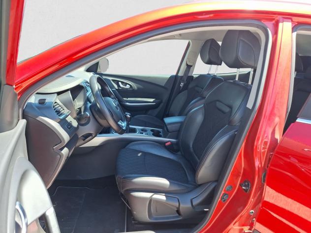 Renault Kadjar TCe 140CV FAP Business - Foto 10