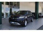 SsangYong Rexton SPORTS 2.2 e-XDI Dream 4WD A/T