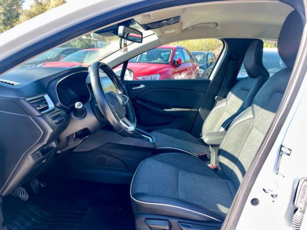 Renault Clio Blue dCi 85 CV 5p Intens 2020 - Foto 7