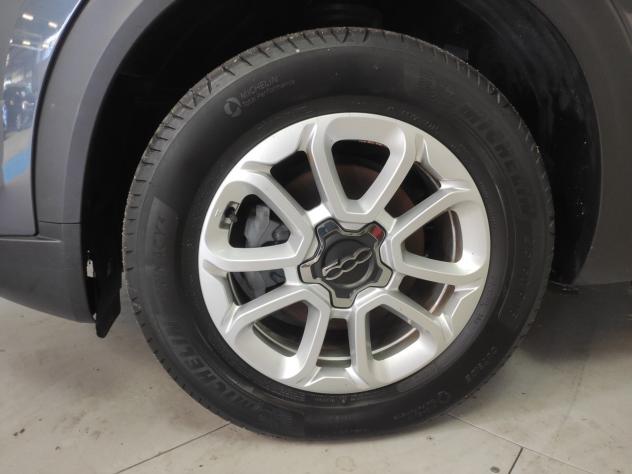 Fiat 500X 1.3 MultiJet 95 CV Urban Info 3791875606 - Foto 5
