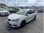 SEAT Ibiza ST 1.2 TDI CR DPF Style RECANATI rif. 22206707