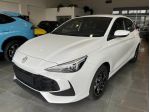 MG MG3 1.5 Comfort/PREZZO REALE / VARI COLORI rif. 23298716