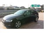 Audi A3 SPB 2.0 TDI 150 CV AMBITION MMI XENON  PDC