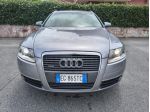 Audi A6 Avant 3.0 Tdi 233cv QUATTRO Automatica