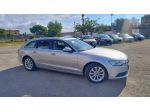 Audi A6 Avant 3.0 TDI 245 CV quattro S tronic