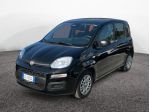 FIAT Pandina New PANDA Panda 1.0 70cv Hybrid Panda