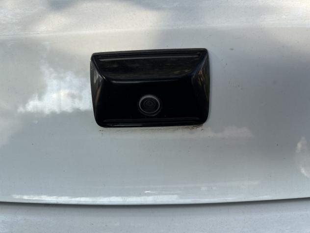 Lancia Ypsilon 1.0 FireFly 5 porte S&S Hybrid Platino - Foto 8