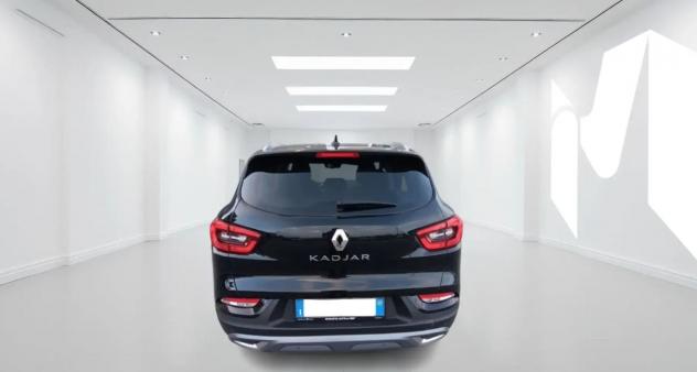 Renault Captur TCe 150CV EDC FAP Sport Edition2 - Foto 6