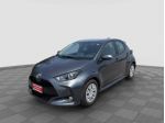 TOYOTA Yaris Yaris 1.0 5 porte Business rif. 23793806