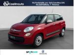 FIAT 500L 1.3 Multijet 85 CV Lounge rif. 23417020