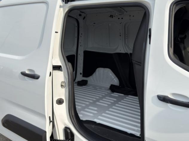 TOYOTA Proace City 1.5D 100 CV L1 ACTIVE rif. 22952148 - Foto 8