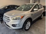 Ford Kuga 1.5 TDCI 120 CV S&S 2WD Titanium