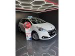 Peugeot 208  1.6 BlueHDi 75 cv  Allure   2017